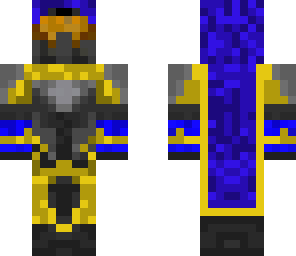 hunter from destiny