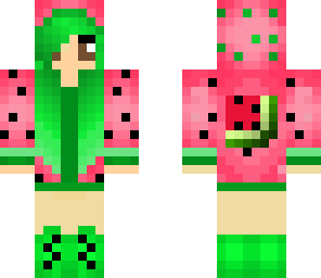 watermelonn