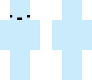 guild
