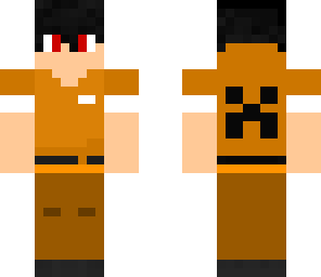 tensa zangetsu prisioneros