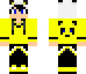 pandygamer