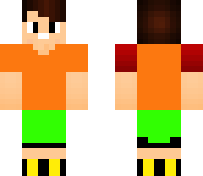 oragdbifabihgsddg jdshbjhbeg hjghh sv hd h