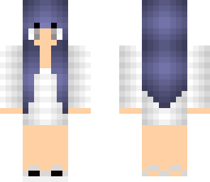 my skin dont download