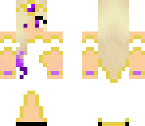 for fireflydemon