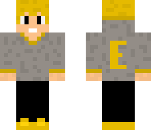 elite craft