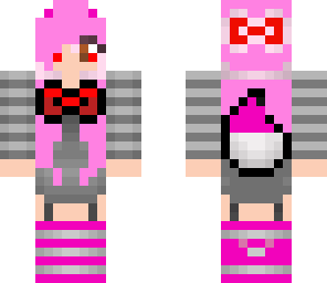mangle 