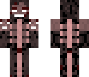 wither