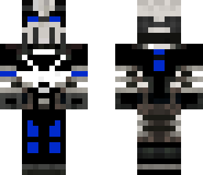 water lord