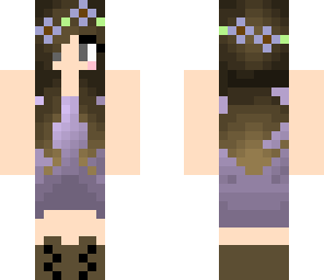 butucu skin