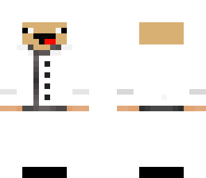 derpy chef