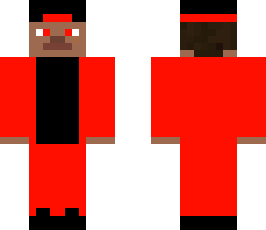 idk