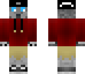 ijsoldiers