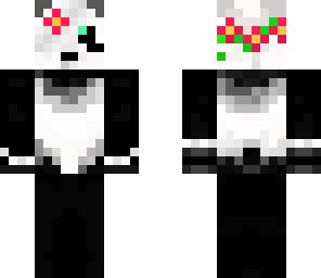 lovelypanda 