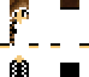 idk