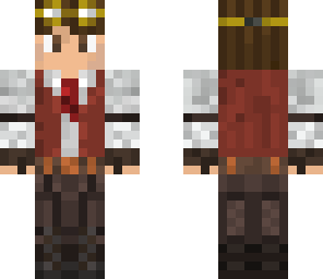 steampunk