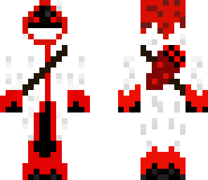 guy