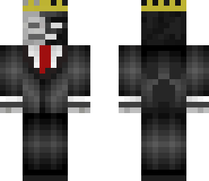wither_kind 6