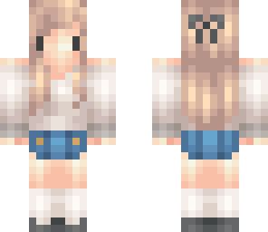 chibi