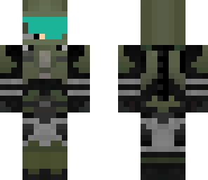 super helo elite
