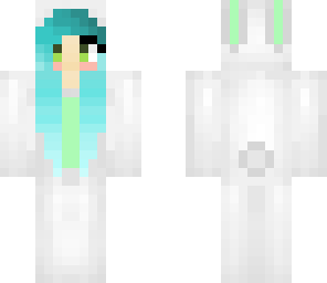 edittt original made by ofmiceandmaddix