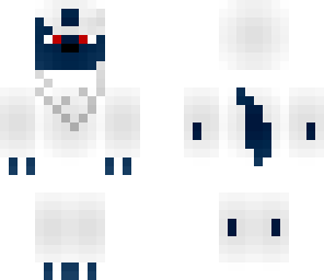 absol