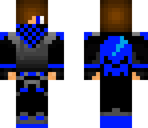 swaaaaaaag blue