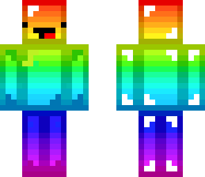 slime bob