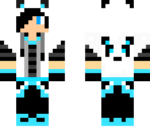the_sesmarp75