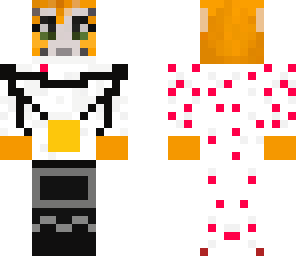 space stampy
