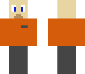inmate 445101