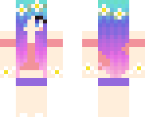 weedy_girl2