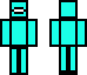 random thing