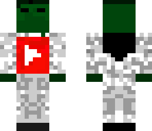 zambie in hood 2