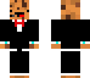 improved wazzels bro