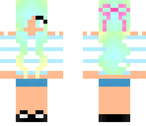 1 like plz