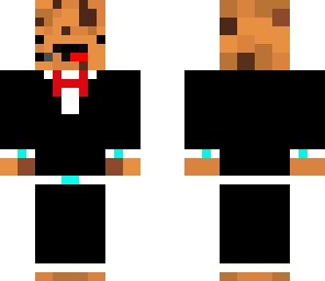 zcxg5