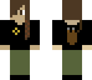 katniss everdeen