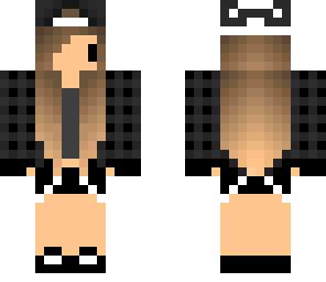 tomboy edited