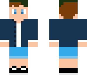 christopher