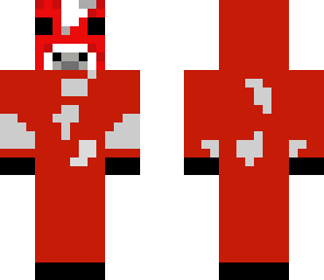 mooshroom