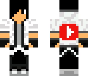 random dude