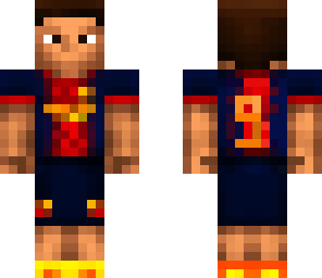 luis suarez