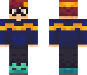 merlin