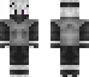 ghoul