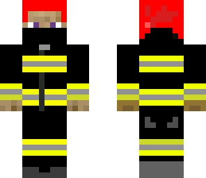 croatian firefighter vatrogasac