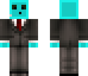 body guard