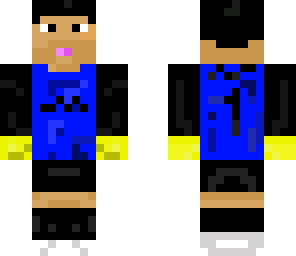 iker casillas