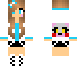 edit