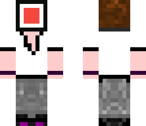 masky dedlox