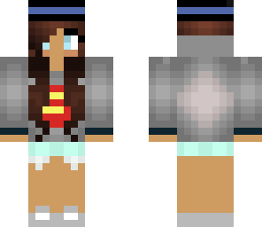 bethany